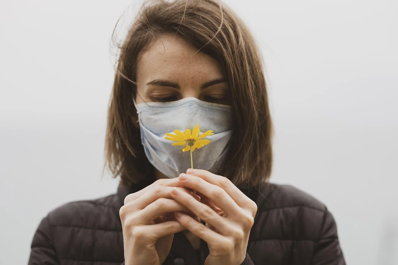 Acrylate Allergies: Unpacking the Risks