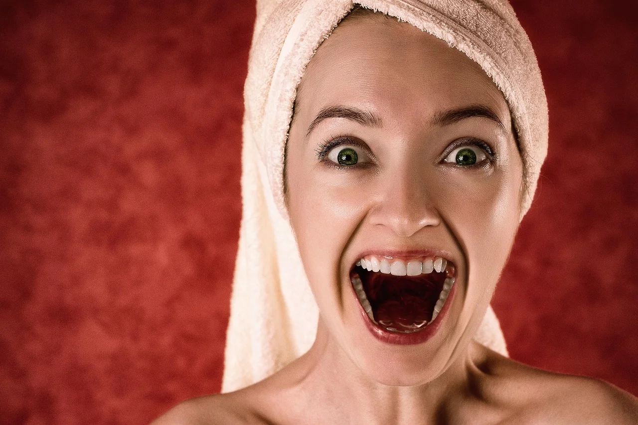 Biomimetische beauty: voorbij clean beauty