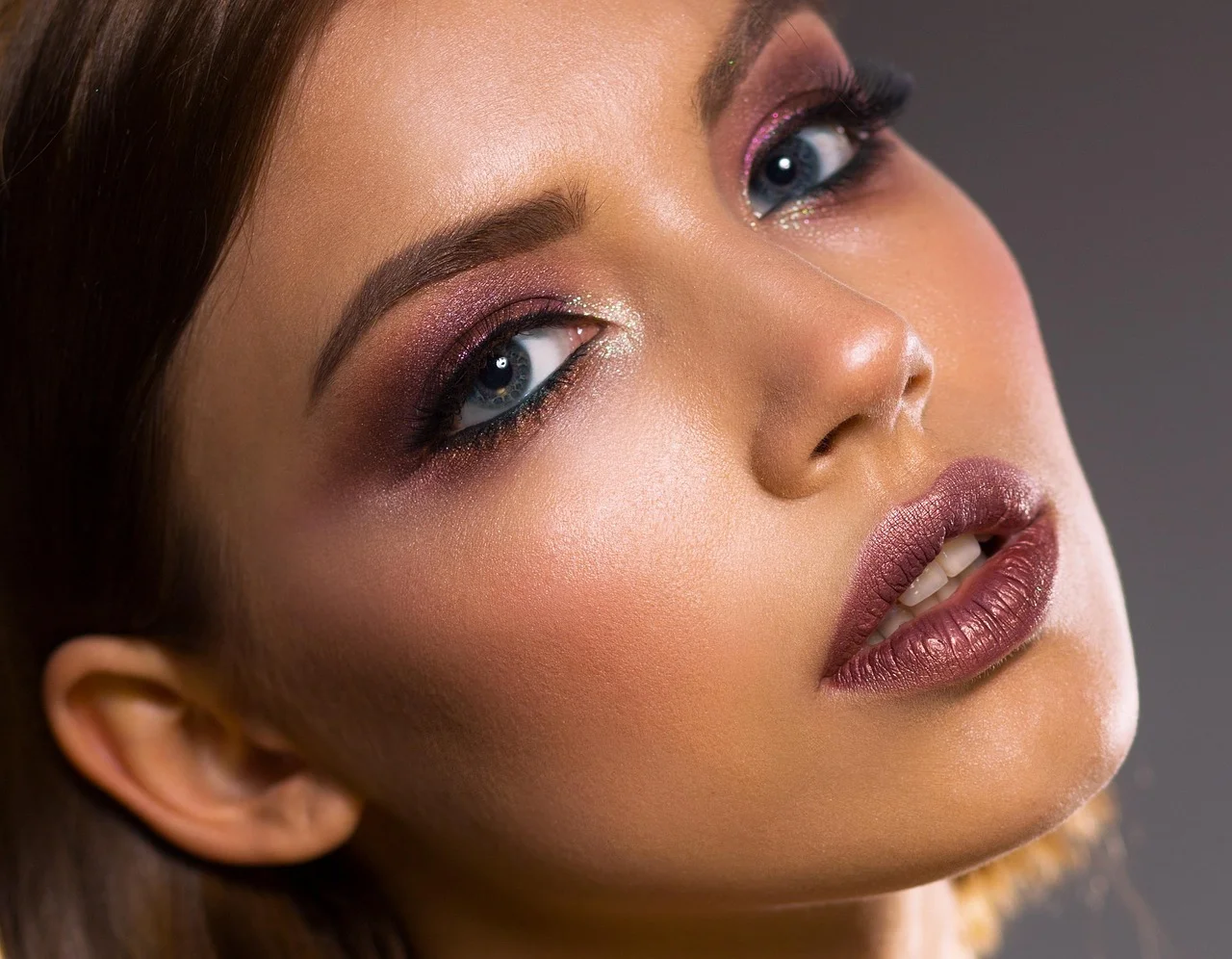 MAC Cosmetics: The Truth Behind the Campaign and the Brand's Shift
