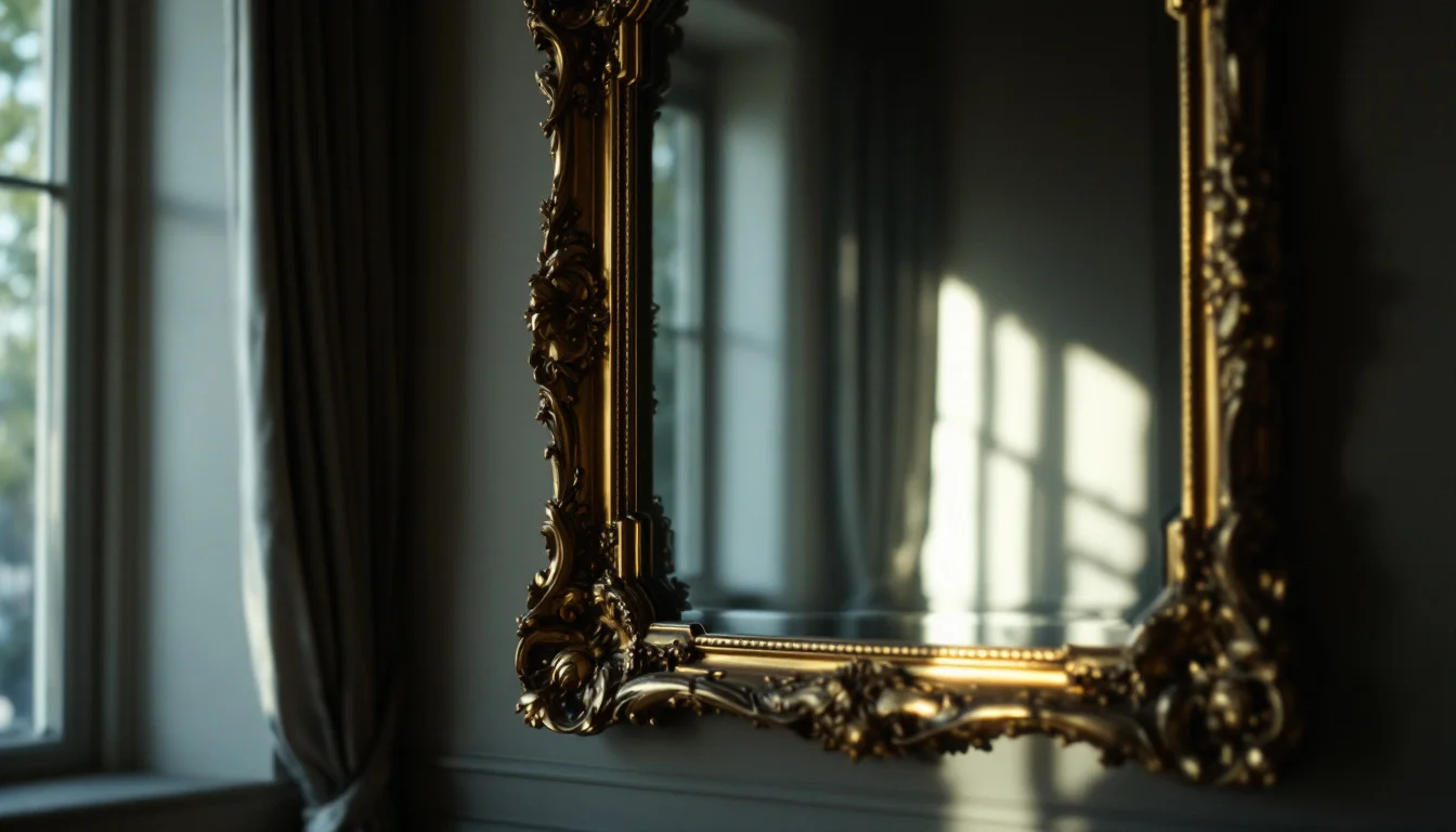 Versace Beauty and the Cosmetic Illusion