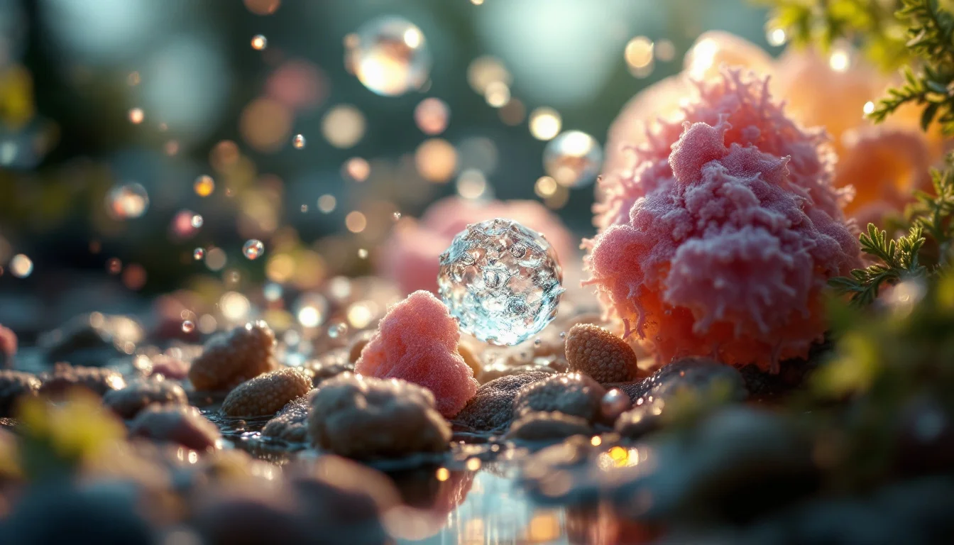 Recalled cosmetics: the