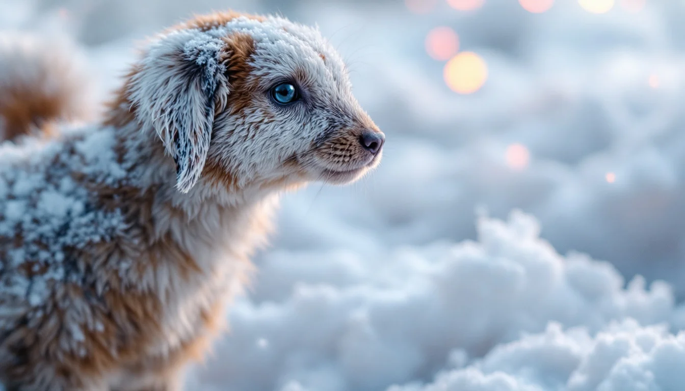 Animal-Derived Cosmetics: Decoding the Labels
